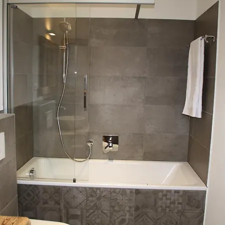 Chalet Chalet Grand Roi *